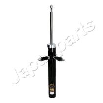 JAPANPARTS MM00888 - JAPAN AMORTIGUADORES