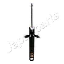 JAPANPARTS MM00889 - JAPAN AMORTIGUADORES