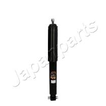 JAPANPARTS MM00893 - JAPAN AMORTIGUADOR TR C4 PSA