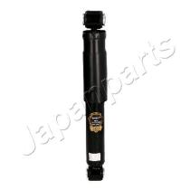 JAPANPARTS MM00898 - JAPAN AMORTIGUADOR TR DACIA++C