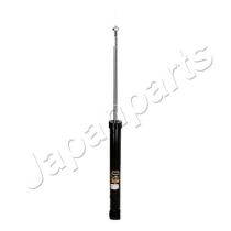 JAPANPARTS MM00902 - JAPAN AMORTIGUADORES
