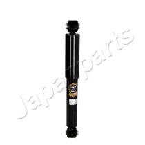 JAPANPARTS MM00905 - JAPAN AMORTIGUADORES