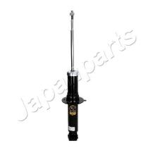 JAPANPARTS MM00906 - JAPAN AMORTIGUADORES