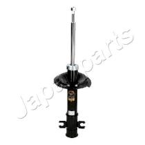 JAPANPARTS MM00911 - JAPAN AMORTIGUADORES
