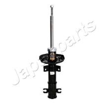 JAPANPARTS MM00914 - JAPAN AMORTIGUADORES