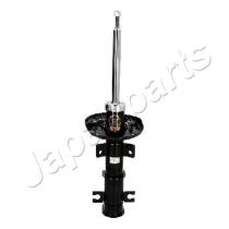 JAPANPARTS MM00915 - JAPAN AMORTIGUADORES