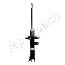 JAPANPARTS MM00919 - JAPAN AMORTIGUADORES