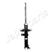 JAPANPARTS MM00920 - JAPAN AMORTIGUADORES
