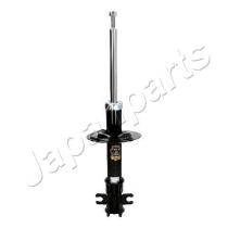 JAPANPARTS MM00921 - JAPAN AMORTIGUADORES
