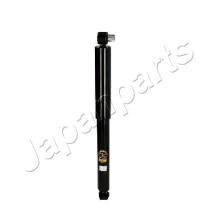 JAPANPARTS MM00932 - JAPAN AMORTIGUADORES