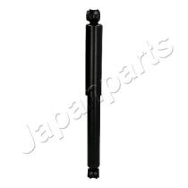 JAPANPARTS MM00934 - JAPAN AMORTIGUADORES TR LADA