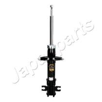 JAPANPARTS MM00938 - JAPAN AMORTIGUADORES