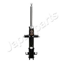 JAPANPARTS MM00939 - JAPAN AMORTIGUADORES