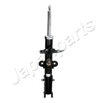JAPANPARTS MM00942 - JAPAN AMORTIGUADORES