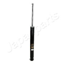 JAPANPARTS MM00947 - JAPAN AMORTIGUADORES