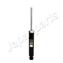 JAPANPARTS MM00948 - JAPAN AMORTIGUADORES