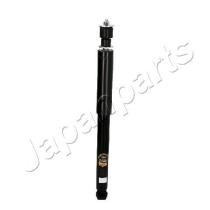 JAPANPARTS MM00957 - JAPAN AMORTIGUADORES