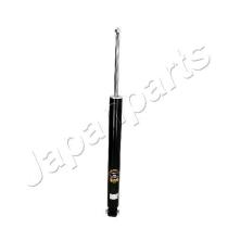 JAPANPARTS MM00958 - JAPAN AMORTIGUADORES