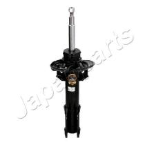 JAPANPARTS MM00960 - JAPAN AMORTIGUADORES