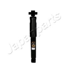 JAPANPARTS MM00964 - JAPAN AMORTIGUADORES