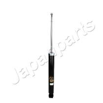JAPANPARTS MM00967 - JAPAN AMORTIGUADORES