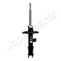 JAPANPARTS MM00973 - JAPAN AMORTIGUADOR DT-IZ PSA
