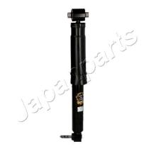 JAPANPARTS MM01008 - JAPAN AMORTIGUADOR TR RENAULT