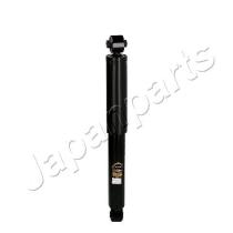 JAPANPARTS MM01012 - JAPAN AMORTIGUADORES
