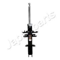 JAPANPARTS MM01013 - JAPAN AMORTIGUADOR DT REN MB