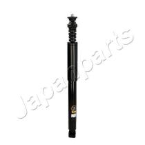 JAPANPARTS MM01026 - JAPAN AMORTIGUADORES