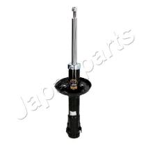 JAPANPARTS MM01042 - JAPAN AMORTIGUADORES