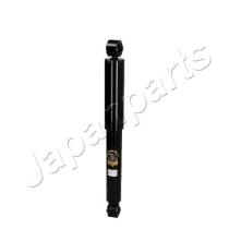 JAPANPARTS MM01047 - JAPAN AMORTIGUADORES