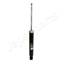 JAPANPARTS MM01049 - JAPAN AMORTIGUADORES