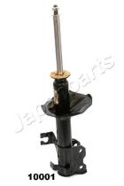 JAPANPARTS MM10001 - JAPAN AMORTIGUAD DT DH NISSAN