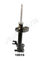 JAPANPARTS MM10016 - JAPAN AMORTIGUAD DT DH NISSAN