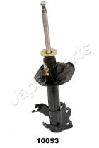 JAPANPARTS MM10053 - JAPAN AMORTIGUADOR