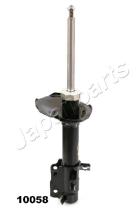 JAPANPARTS MM10058 - JAPAN AMORTIGUAD TR IZ NISSAN
