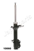 JAPANPARTS MM10060 - JAPAN AMORTIGUAD TR DH NISSAN
