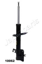 JAPANPARTS MM10062 - JAPAN AMORTIGUADOR D I NISSAN