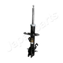 JAPANPARTS MM10093 - JAPAN AMORTIGUAD DT DH NISSAN
