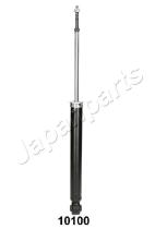 JAPANPARTS MM10100 - JAPAN AMORTIGUADOR TR NISSAN