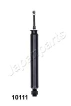 JAPANPARTS MM10111 - JAPAN AMORTIGUADORES