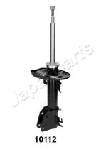 JAPANPARTS MM10112 - JAPAN AMORTIGUADORES