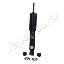 JAPANPARTS MM10116 - JAPAN AMORTIGUAD DT NISSAN