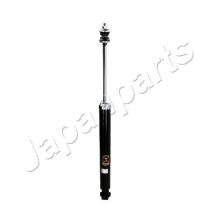 JAPANPARTS MM10119 - JAPAN AMORTIGUADORES