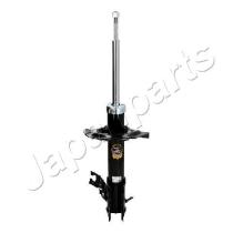 JAPANPARTS MM10121 - JAPAN AMORTIGUADORES