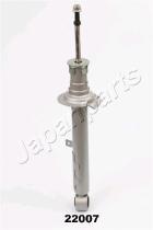 JAPANPARTS MM22007 - JAPAN AMORTIGUADOR D-I LEXUS