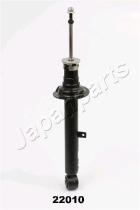 JAPANPARTS MM22010 - JAPAN AMORTIGUAD DT IZ LEXUS++