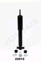 JAPANPARTS MM22019 - JAPAN AMORTIGUADOR