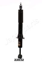 JAPANPARTS MM22032 - JAPAN AMORTIGUAD TR TOYOTA